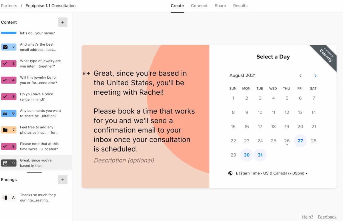CalendlyTypeform_copy CalendlyTypeform_copy