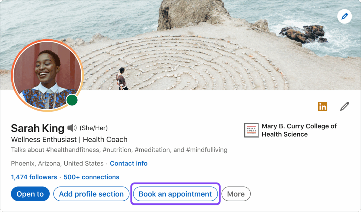 LinkedInCustomButton LinkedInCustomButton