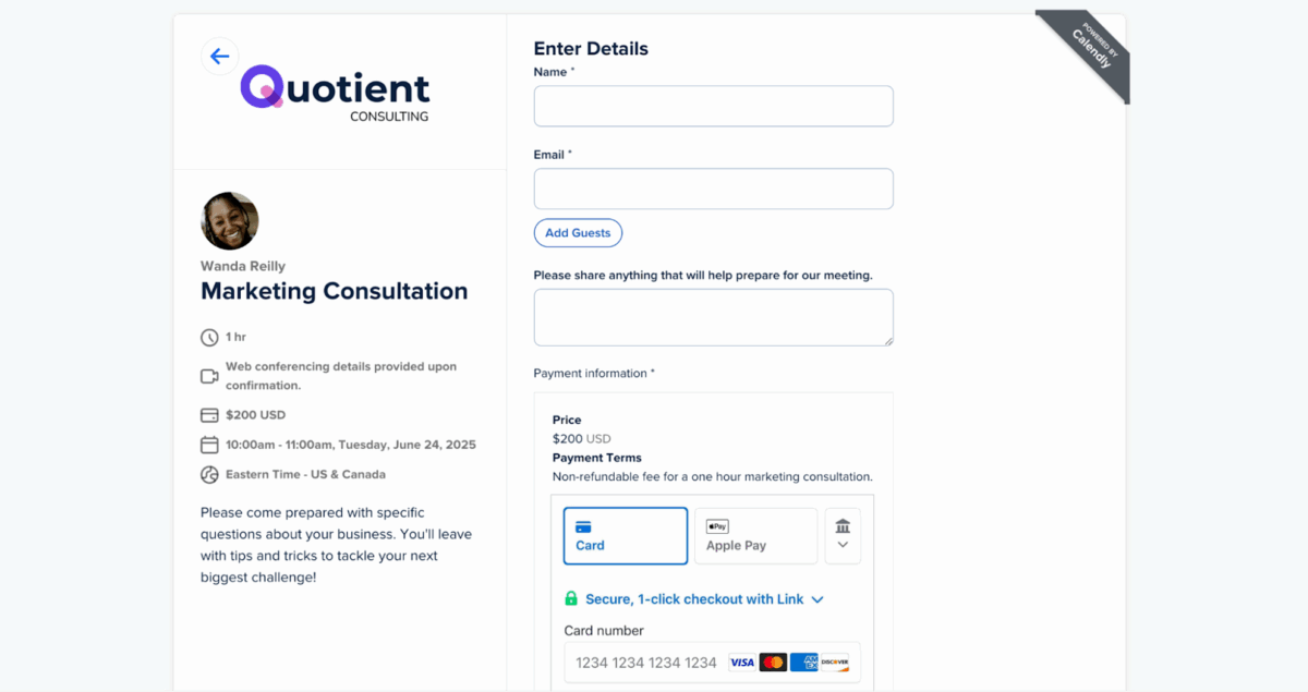 StripeETExample StripeETExample