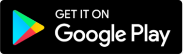 google_play_store_btn@2x