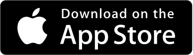 ios_app_store_btn@2x
