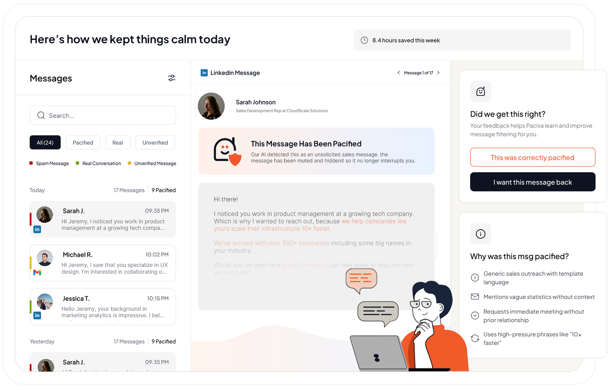 Paciva-Product-Calms-Today