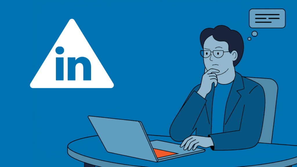 The LinkedIn Phishing Alert That Should Alarm Every Professional in 2026