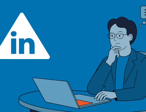 The LinkedIn Phishing Alert That Should Alarm Every Professional in 2026