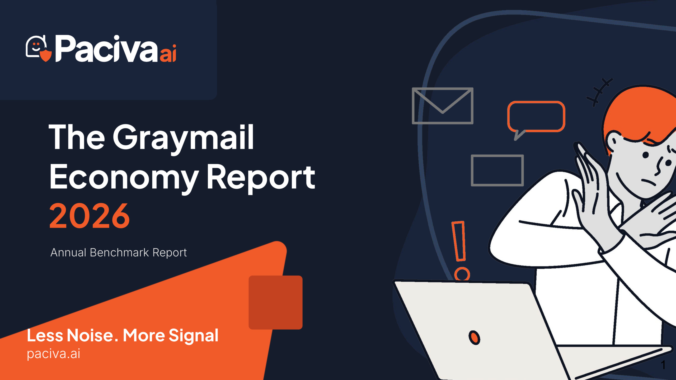 The-Graymail-Economy-Report-2026