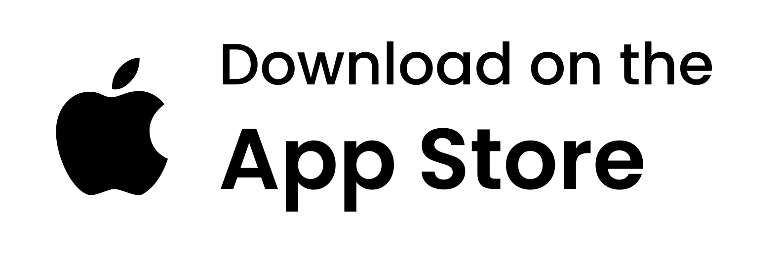 download-paciva-apple